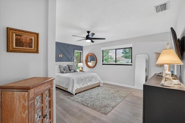 7204 13TH AVENUE W, Bradenton, FL 34209