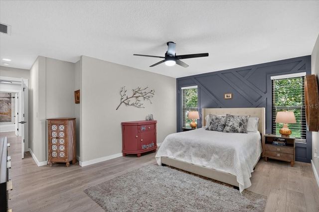 7204 13TH AVENUE W, Bradenton, FL 34209
