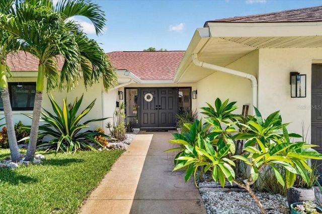 7204 13TH AVENUE W, Bradenton, FL 34209