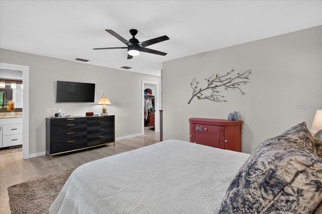 7204 13TH AVENUE W, Bradenton, FL 34209