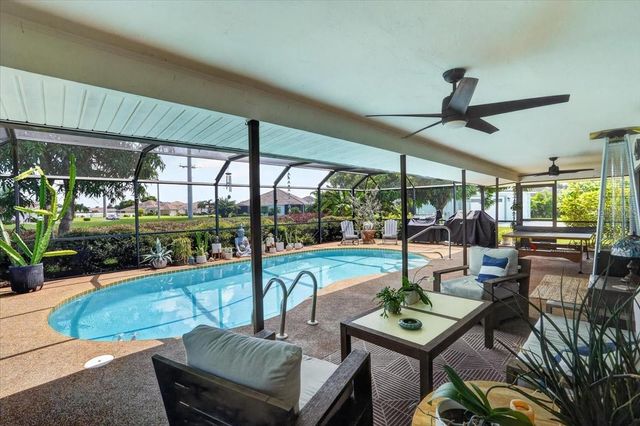 7204 13TH AVENUE W, Bradenton, FL 34209