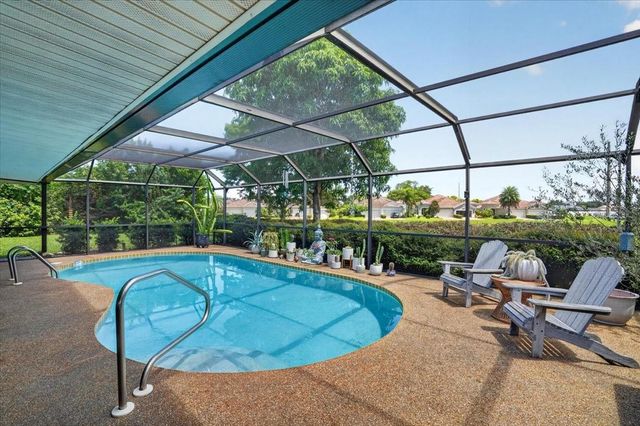 7204 13TH AVENUE W, Bradenton, FL 34209