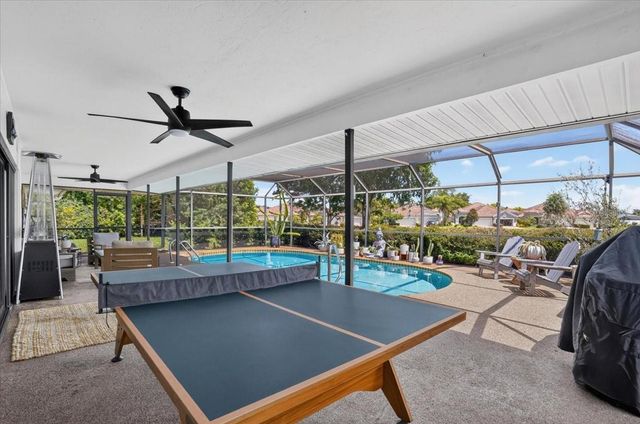 7204 13TH AVENUE W, Bradenton, FL 34209
