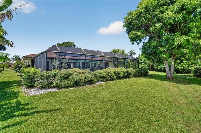 7204 13TH AVENUE W, Bradenton, FL 34209