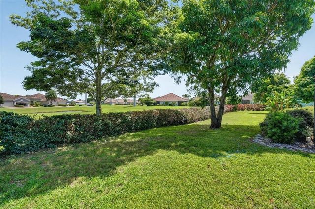 7204 13TH AVENUE W, Bradenton, FL 34209
