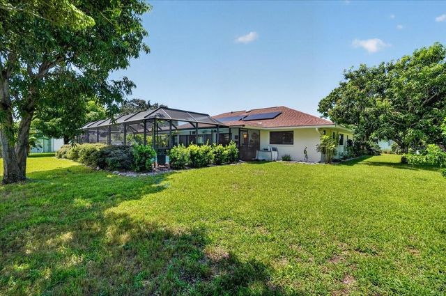 7204 13TH AVENUE W, Bradenton, FL 34209