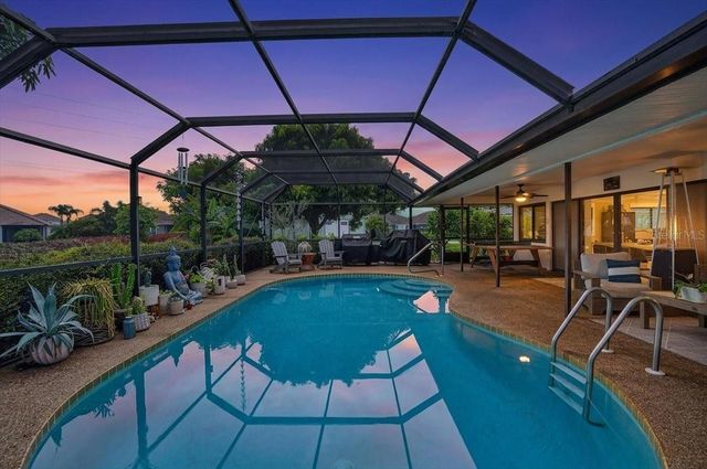 7204 13TH AVENUE W, Bradenton, FL 34209