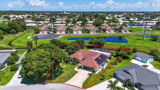 7204 13TH AVENUE W, Bradenton, FL 34209