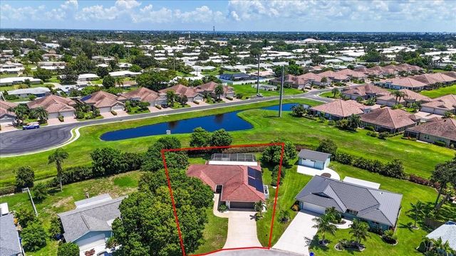 7204 13TH AVENUE W, Bradenton, FL 34209