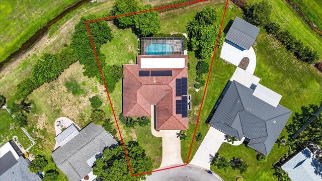 7204 13TH AVENUE W, Bradenton, FL 34209