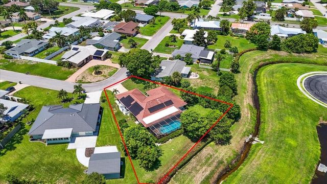 7204 13TH AVENUE W, Bradenton, FL 34209
