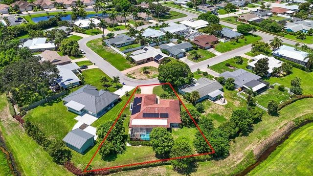 7204 13TH AVENUE W, Bradenton, FL 34209