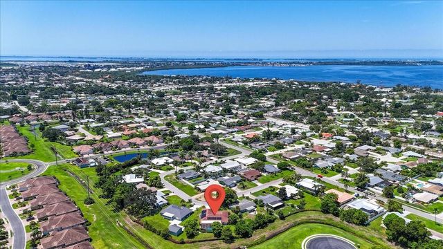 7204 13TH AVENUE W, Bradenton, FL 34209