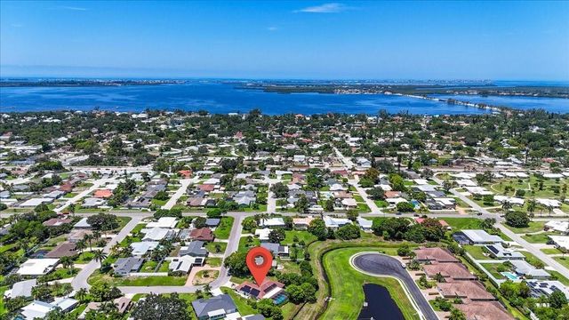 7204 13TH AVENUE W, Bradenton, FL 34209
