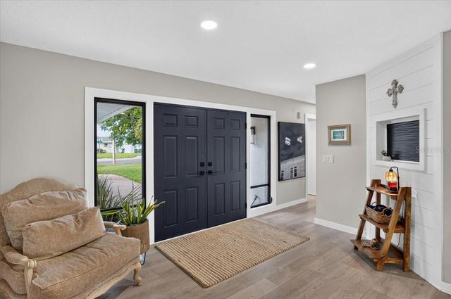 7204 13TH AVENUE W, Bradenton, FL 34209