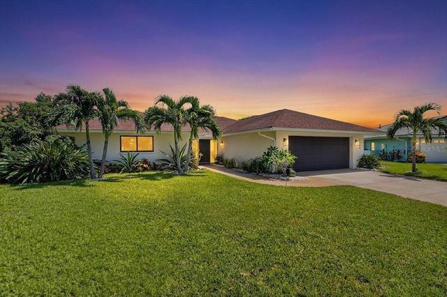7204 13TH AVENUE W, Bradenton, FL 34209