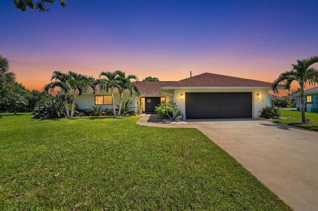 7204 13TH AVENUE W, Bradenton, FL 34209