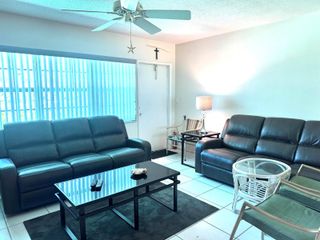 5200 NE 24th Terrace C116, Fort Lauderdale, FL 33308
