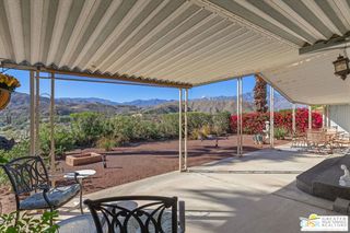 309 Via Don Benito, Cathedral City, CA 92234