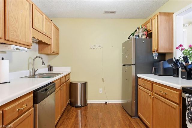 903 Hanahan Court 2A, Greensboro, NC 27409