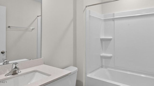 157 Reagan Crest Drive, Clayton, NC 27520