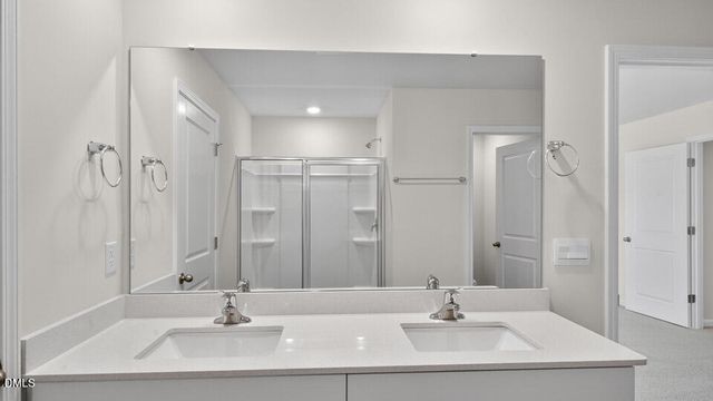 157 Reagan Crest Drive, Clayton, NC 27520