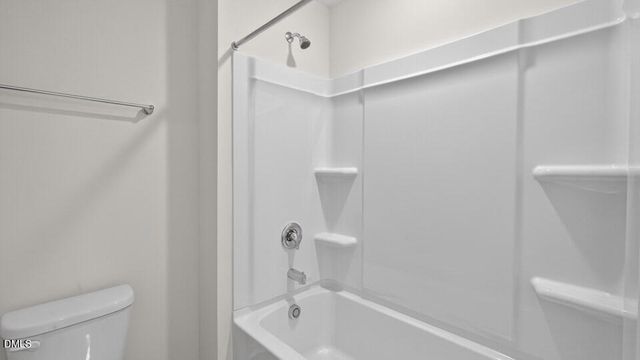 157 Reagan Crest Drive, Clayton, NC 27520