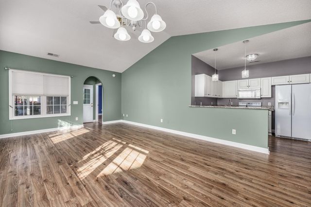 4640 Lightkeepers Way Unit 41A, Little River, SC 29566