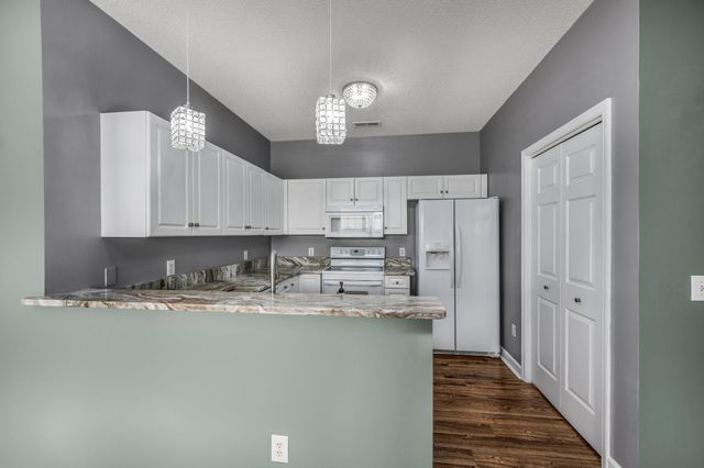 4640 Lightkeepers Way Unit 41A, Little River, SC 29566