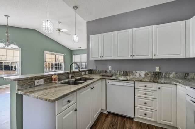 4640 Lightkeepers Way Unit 41A, Little River, SC 29566