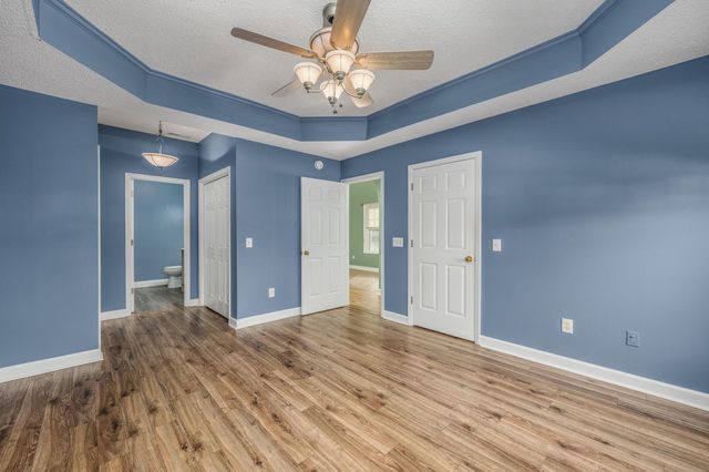 4640 Lightkeepers Way Unit 41A, Little River, SC 29566