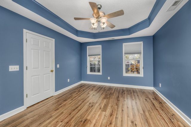 4640 Lightkeepers Way Unit 41A, Little River, SC 29566