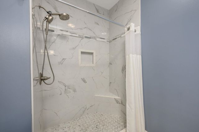 4640 Lightkeepers Way Unit 41A, Little River, SC 29566