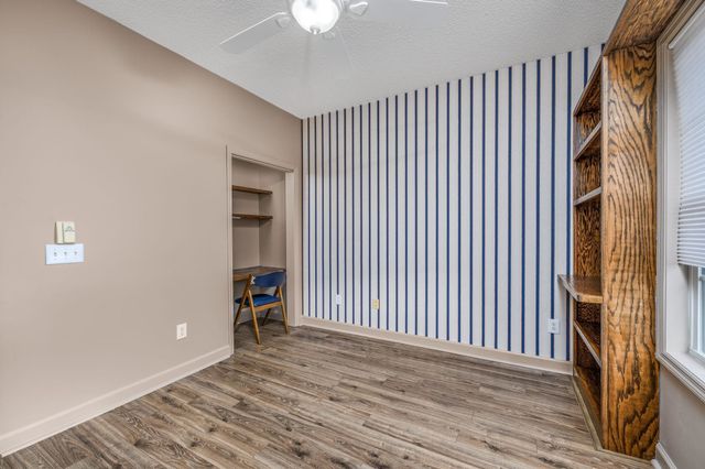 4640 Lightkeepers Way Unit 41A, Little River, SC 29566