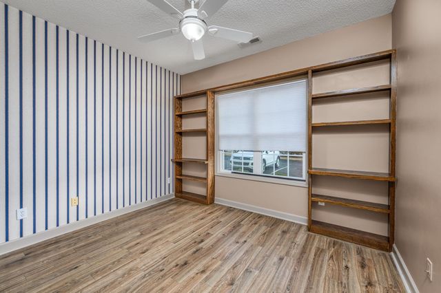 4640 Lightkeepers Way Unit 41A, Little River, SC 29566