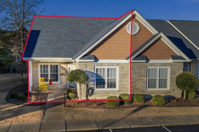 4640 Lightkeepers Way Unit 41A, Little River, SC 29566