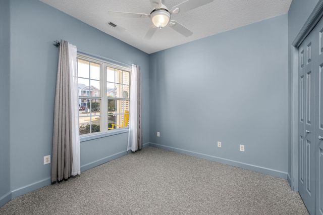 4640 Lightkeepers Way Unit 41A, Little River, SC 29566