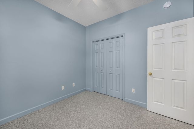 4640 Lightkeepers Way Unit 41A, Little River, SC 29566