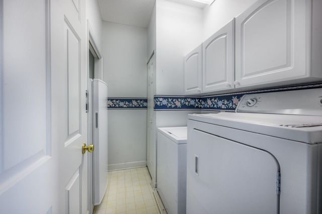 4640 Lightkeepers Way Unit 41A, Little River, SC 29566