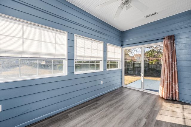 4640 Lightkeepers Way Unit 41A, Little River, SC 29566