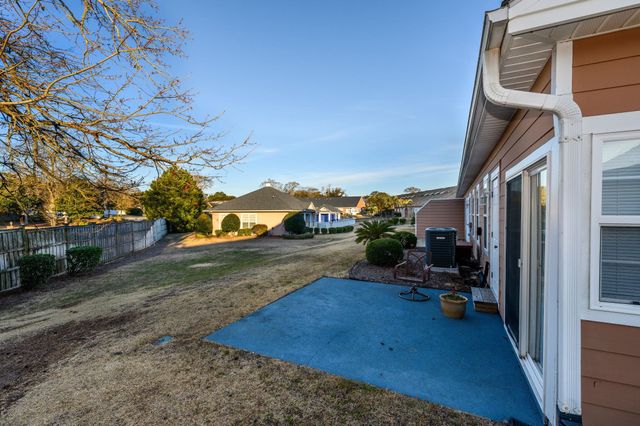 4640 Lightkeepers Way Unit 41A, Little River, SC 29566