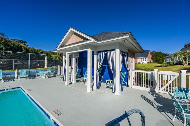 4640 Lightkeepers Way Unit 41A, Little River, SC 29566