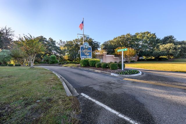 4640 Lightkeepers Way Unit 41A, Little River, SC 29566