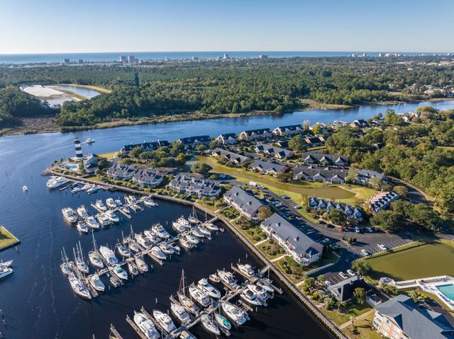 4640 Lightkeepers Way Unit 41A, Little River, SC 29566