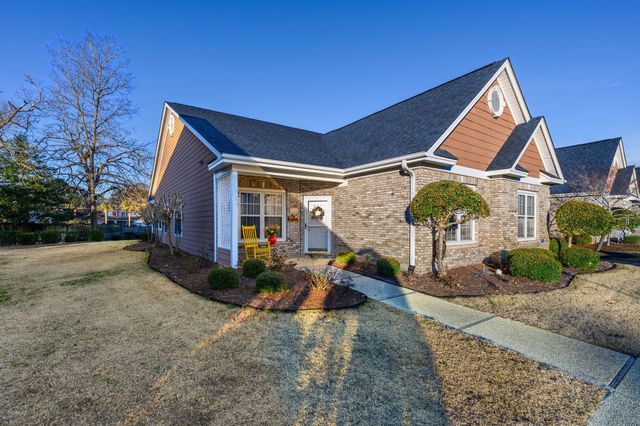 4640 Lightkeepers Way Unit 41A, Little River, SC 29566