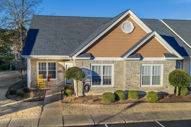 4640 Lightkeepers Way Unit 41A, Little River, SC 29566