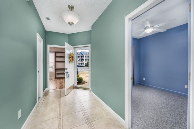 4640 Lightkeepers Way Unit 41A, Little River, SC 29566