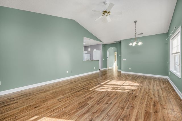 4640 Lightkeepers Way Unit 41A, Little River, SC 29566