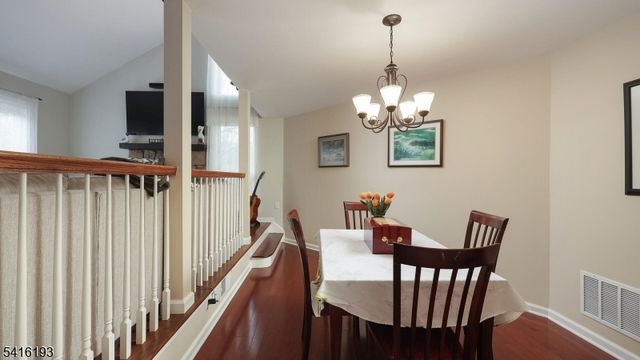 118 Bluebird Dr 4A, Hillsborough Twp., NJ 08844