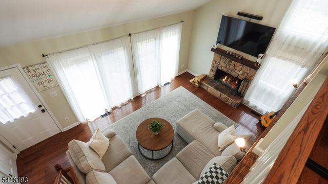 118 Bluebird Dr 4A, Hillsborough Twp., NJ 08844